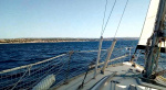 2021-10-23-5-vers-la-redonne.jpg