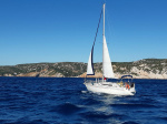 2021-11-06-1-Larga-Cote-Bleue.jpg