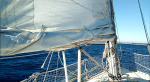 2021-11-06-6-Larga.jpg