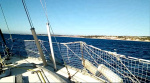2021-11-06-8-Larga2.jpg