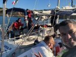 6-IMG_08361.jpg