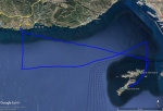 2022-01-08-00-25,3milesnaut.jpg