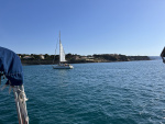 2-IMG_0197.jpg