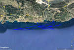 2022-01-29-1-20,6miles naut.jpg