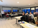 2022-03-11-1-VHF.jpg