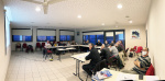 2022-03-11-3-VHF.jpg