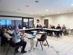 2022-03-11-4-VHF.jpg