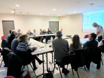 2022-03-11-5-VHF.jpg