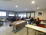 2022-04-01-1-Matelotage.jpg