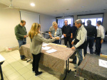 2022-04-01-2-Matelotage.jpg