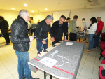 2022-04-01-6-Matelotage.jpg