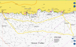 1-Parcours.jpg