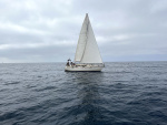 2-IMG_0072.jpg