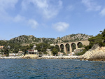 6-IMG_0091.jpg