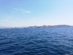 IMG_20220518_122235-Web.jpg