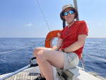 2-IMG_0002.jpg