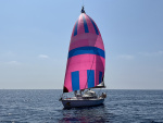 3-IMG_0013.jpg