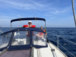 6-IMG_0041.jpg