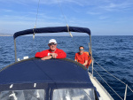 7-IMG_0043.jpg