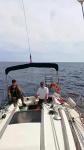 1-image-video.jpg