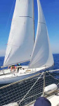 4-image-video.jpg