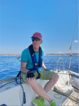 5-IMG-20220504-WA0001.jpg