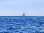 8-IMG-20220504-WA0000.jpg