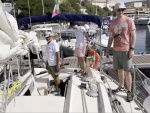 1-Depart.jpg
