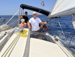 3-IMG_0161-web.jpg
