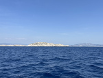7-IMG_0179-web.jpg