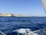 8-IMG_0191-web.jpg