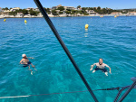 IMG_0252-Web.jpg