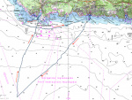 2022-07-02-Trace-web.jpg