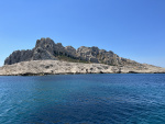 IMG_0295-web.jpg