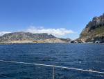 IMG_0289-web.jpg