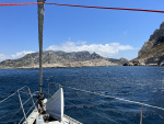 IMG_0287-web.jpg