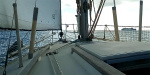 2022-02-09-Larga-2.jpg
