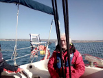 VID_20220226_111218_Moment-1-web.jpg