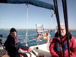 VID_20220226_111218_Moment-2-web.jpg