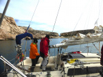 IMG-20220302-WA0002-web.jpg