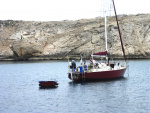 IMG-20220302-WA0003-web.jpg