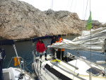 IMG-20220302-WA0006-web.jpg