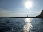 2022-03-09-7.jpg