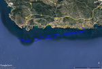 2022-03-30-11milesnaut-web.jpg