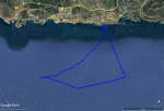 2022-04-06-13milesnaut-web.jpg