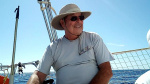 Vitorio-Web.jpg