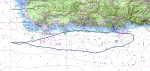2022-08-24-Parcours.png
