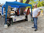 IMG_0516-Web.jpg