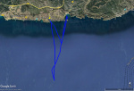2022-10-1910,9milesnaut-web.jpg
