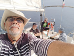 IMG_20221019_105733-web.jpg